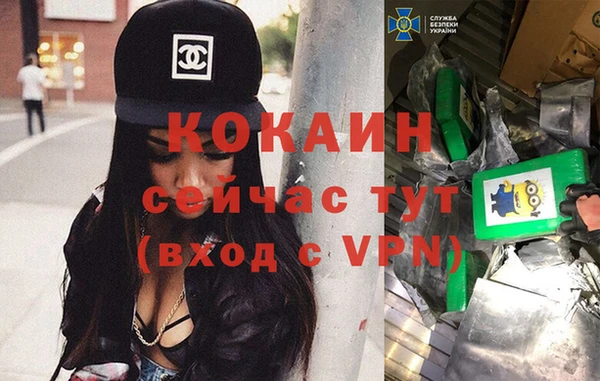 спайс Алексин