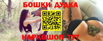 МДПВ Ноябрьск