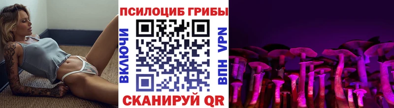 KRAKEN ТОР  Апрелевка  Галлюциногенные грибы мухоморы 